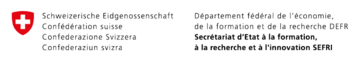 Logo Sefri