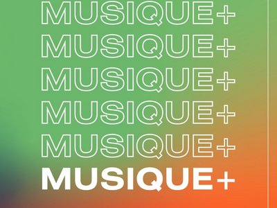 Musique+_illustration