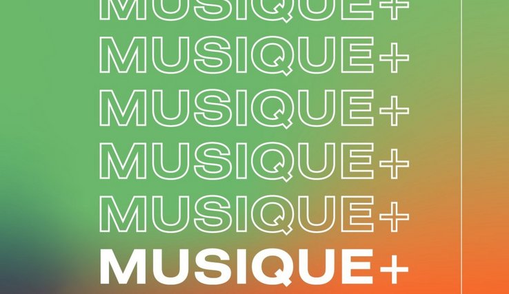 Musique+_illustration