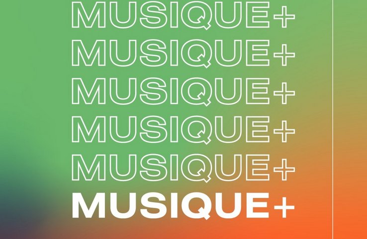 Musique+_illustration