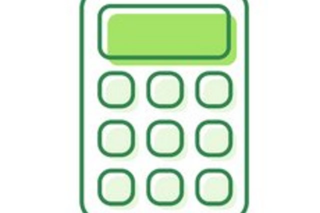 optimiser ses primes