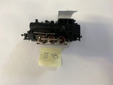 II.73