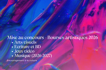 Image illustrative avec texte 