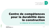 document au format Pdf
