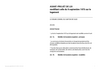 document au format PDF