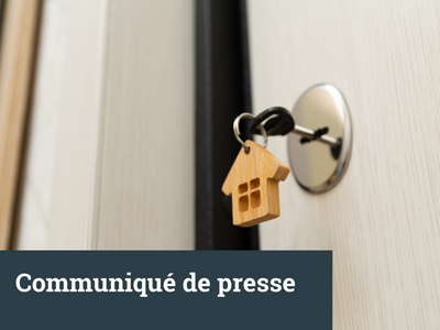 Image d'illustration