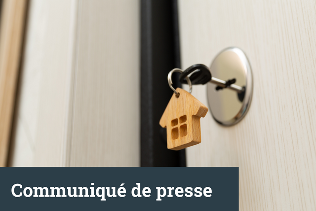 Image d'illustration