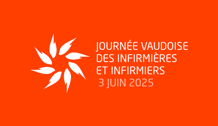 Image de la Journée infirmière
