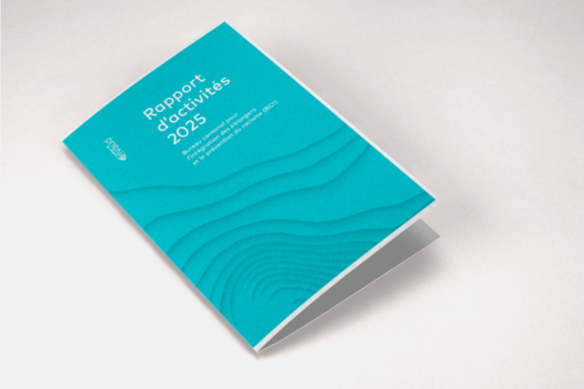 Couverture RA 2025