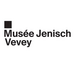 logo musée jenisch
