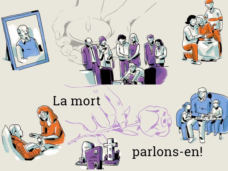 Image du site www.vd.ch/mort