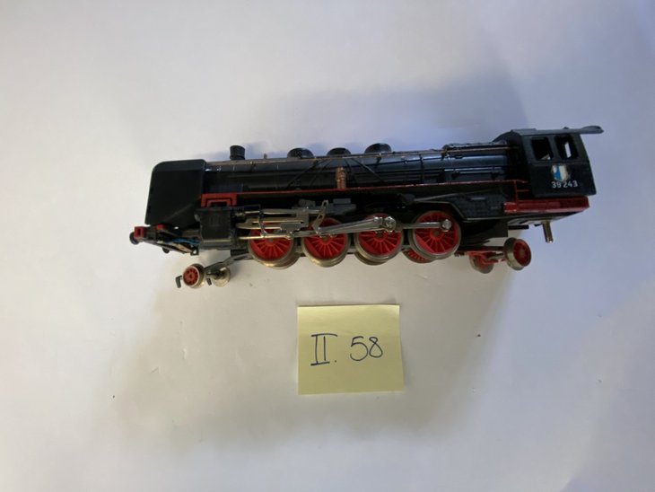 II.58