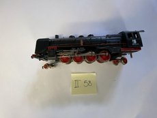 II.58