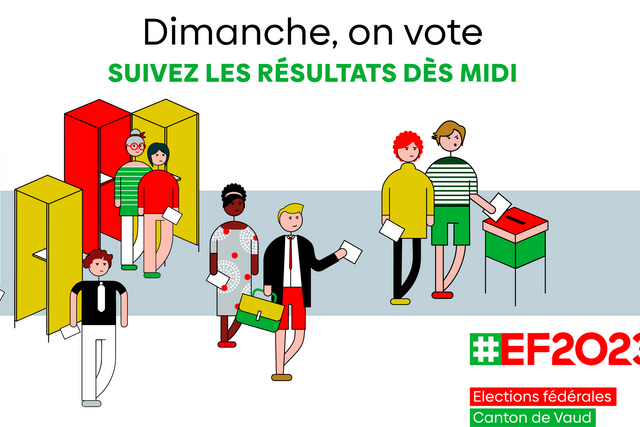 affiche EF2023