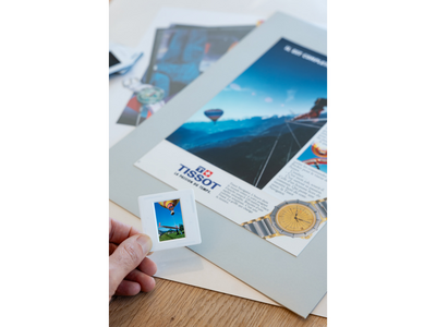 BCUL_fonds publicitaires
