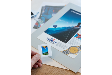 BCUL_fonds publicitaires