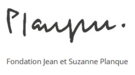logo de la fondation