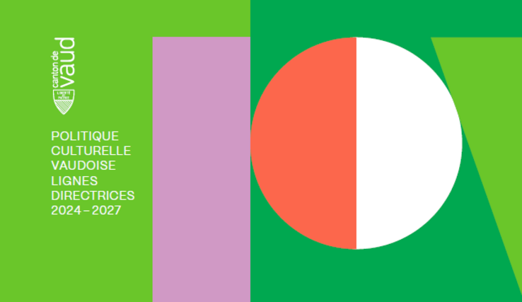 Image d'illustration