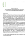 RAPPORT AU FORMAT PDF