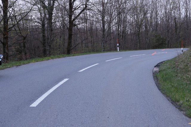 Accident mortel à Trélex