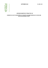 Exposé des motifs et projet de loi au format PDF