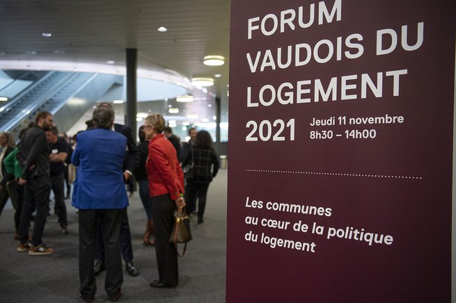FVL 2021 accueil