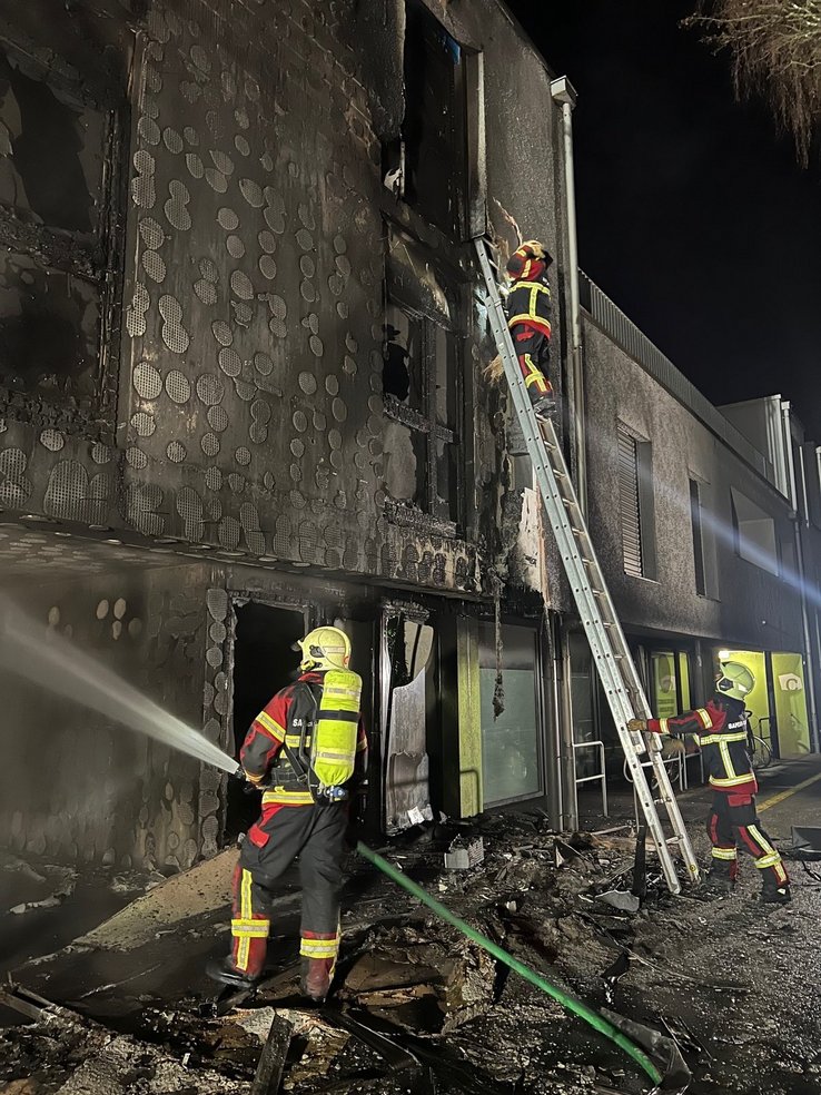 Incendie_Yverdon_cSDISnv1