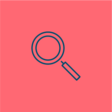Ressources