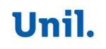 logo Unil