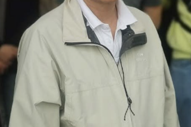 Yong Deok