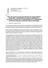 Texte au format PDF