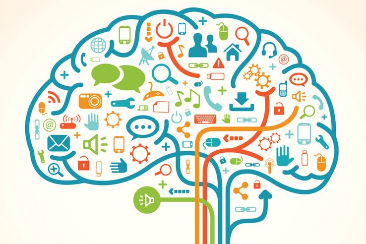 Dessin d'illustration