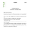 Texte complet au format PDF