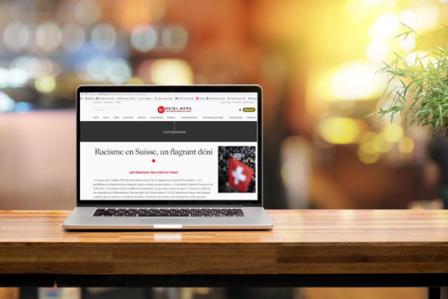 Images illustration de la lecture de l'article