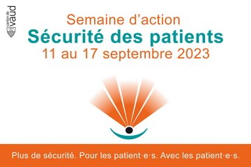 actu