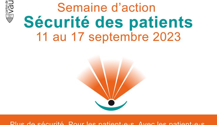 actu