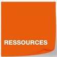 Ressources