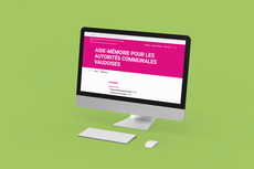 Aide-mémoire