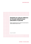 em pdf