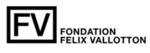 logo de la Fondation