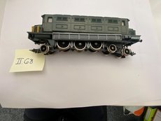 II.68