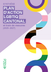 document au format PDF