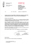 rapport au format PDF