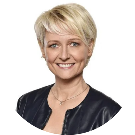 Isabelle Moret, Conseillère d’État