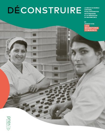 couverture déconstruire