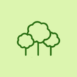 forêts