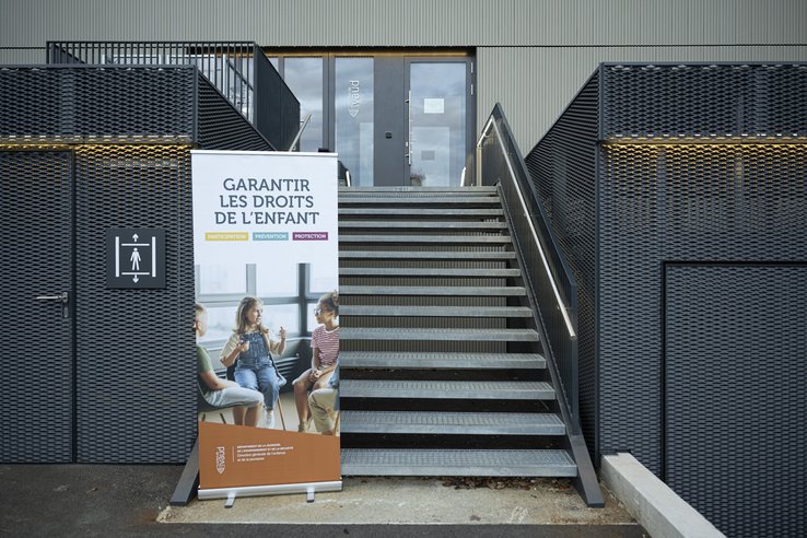 ORPM Couronne et Gros-de-Vaud