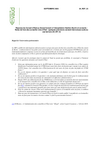 texte au format PDF