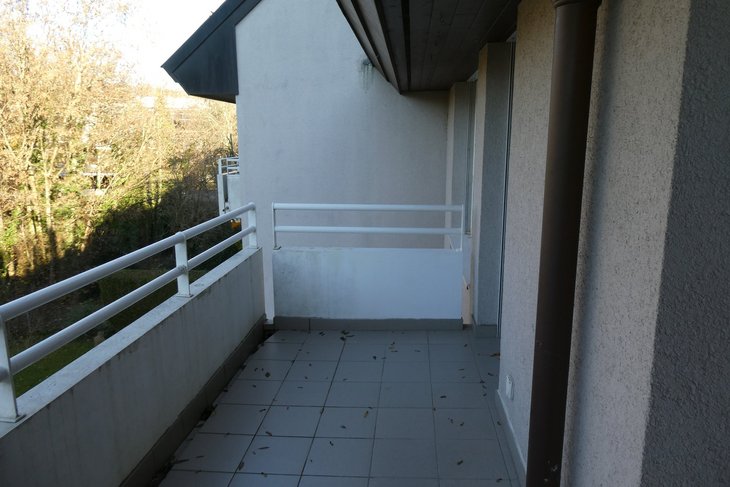 Balcon