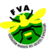 logo (une abeille)